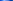 Pagine: 14789
