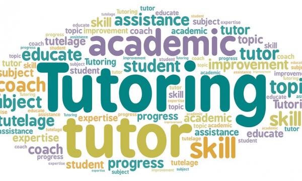 Bando di selezione per l’attribuzione di un assegno per attività di tutorato orientativo, riservato a studenti capaci e meritevoli nell’ambito del progetto nazionale “prometheus 2.0”