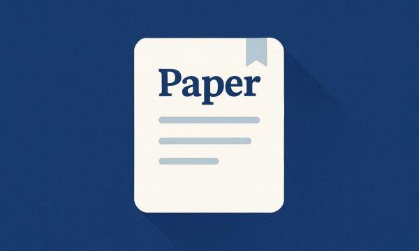 Le neuroscienze al museo: arte e benessere psicologico