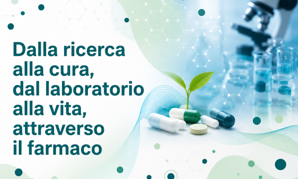 Venerd&igrave; 5 Giugno 2026 dalle ore 15.00