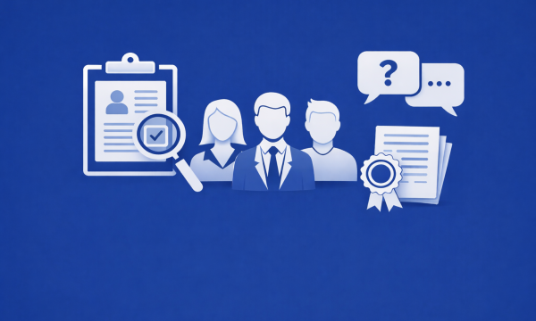 Bando di selezione per incarico di ricerca Scadenza per la presentazione delle domande: 10/02/2026, ore 13.00