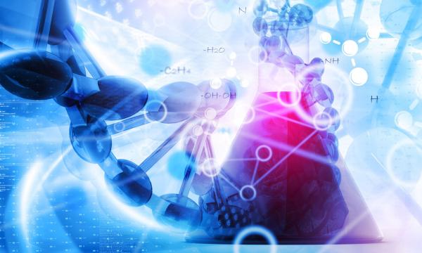 Calendario Maggio Dottorato in Area del Farmaco e Trattamenti Innovativi