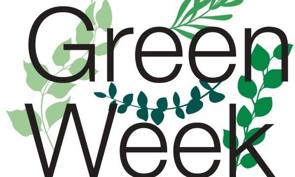 Al via la quarta edizione della Unifi Green Week: una settimana ricca di eventi sulla sostenibilit&agrave;.