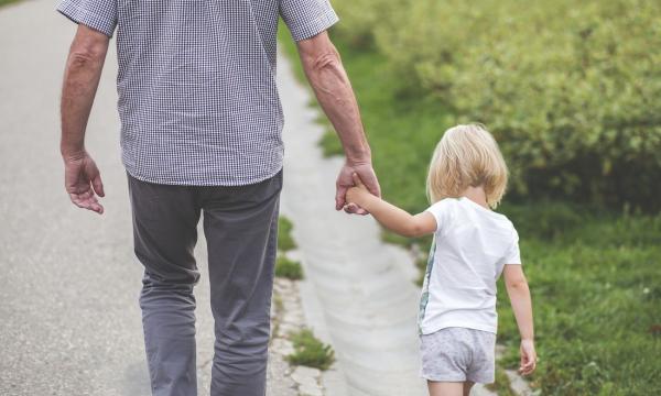 Percorso dedicato ”Genitorialità in persone con Sclerosi Multipla”.