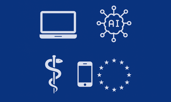 Esperienza e innovazione tecnica per la trasformazione digitale del Dipartimento Neurofarba.