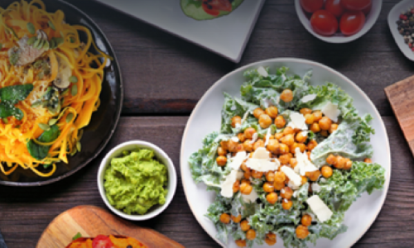 Mercoled&igrave; 25 marzo 2026