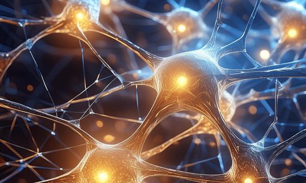 Calendario Maggio Dottorato in Neuroscienze