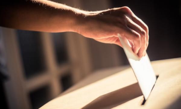 Elezione del Consiglio dei Sanitari – Pubblicazione elenchi.