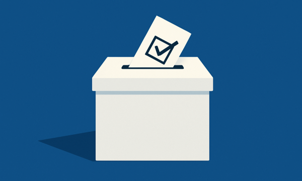 Elezione rappresentante PTA nel Consiglio Direttivo del CeSAL – 17 dicembre 2025