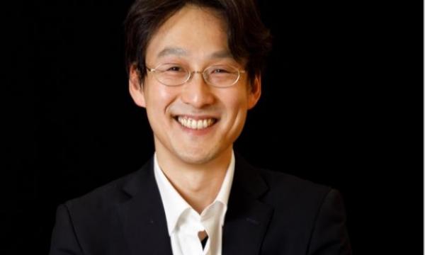 Prossimo appuntamento degli Enrico Fermi Colloquium con il Professor Hiroki Ueda