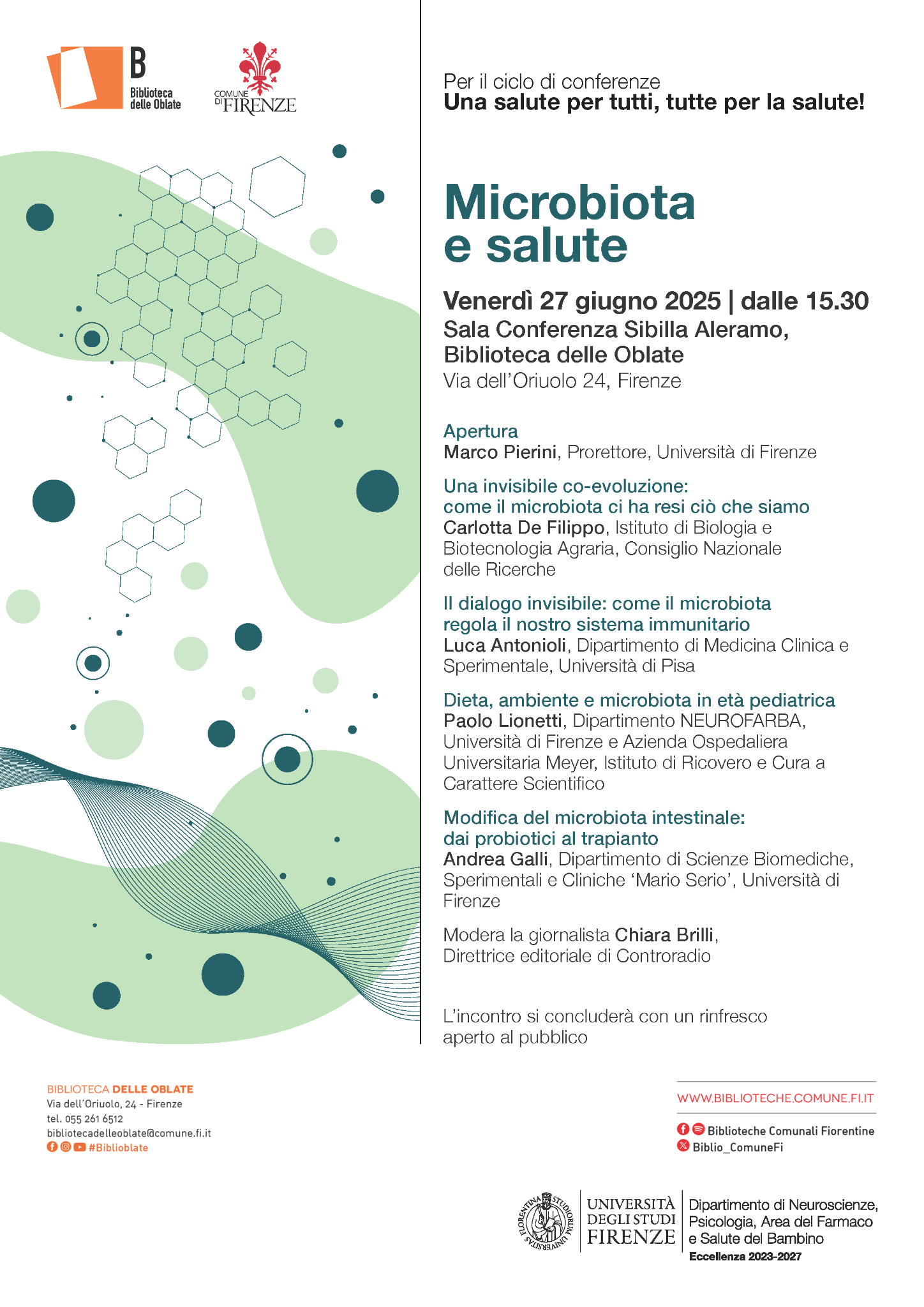 Seminario_1_normalizzato